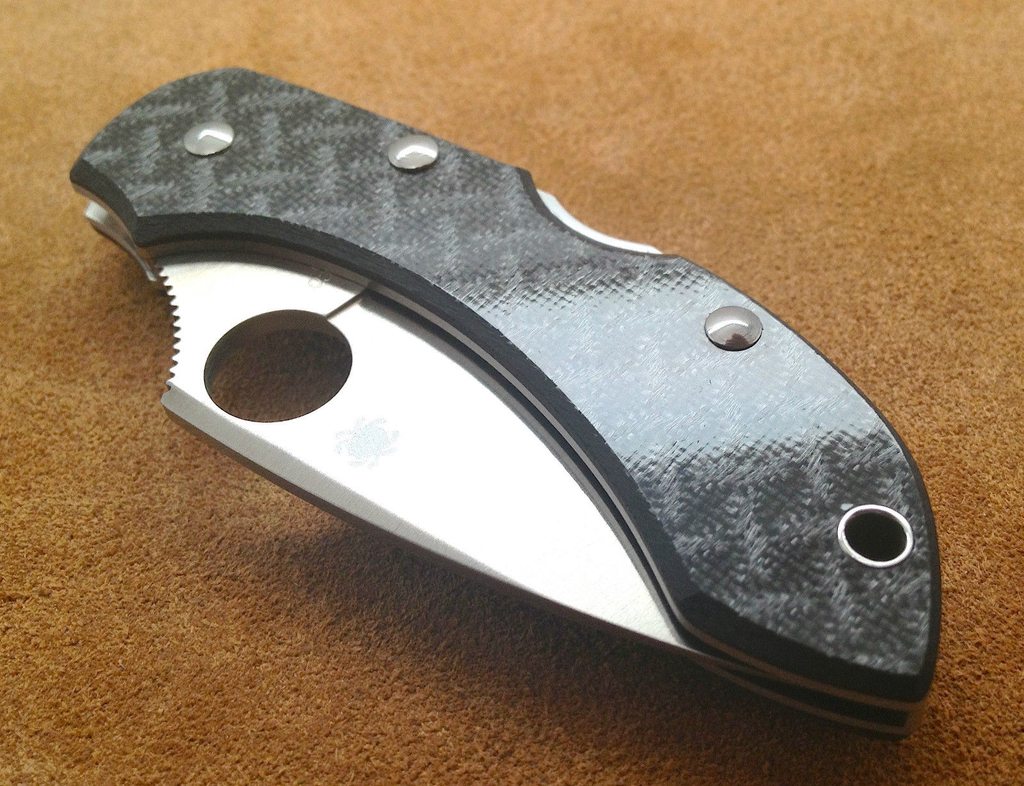 uEN878Ph.jpg