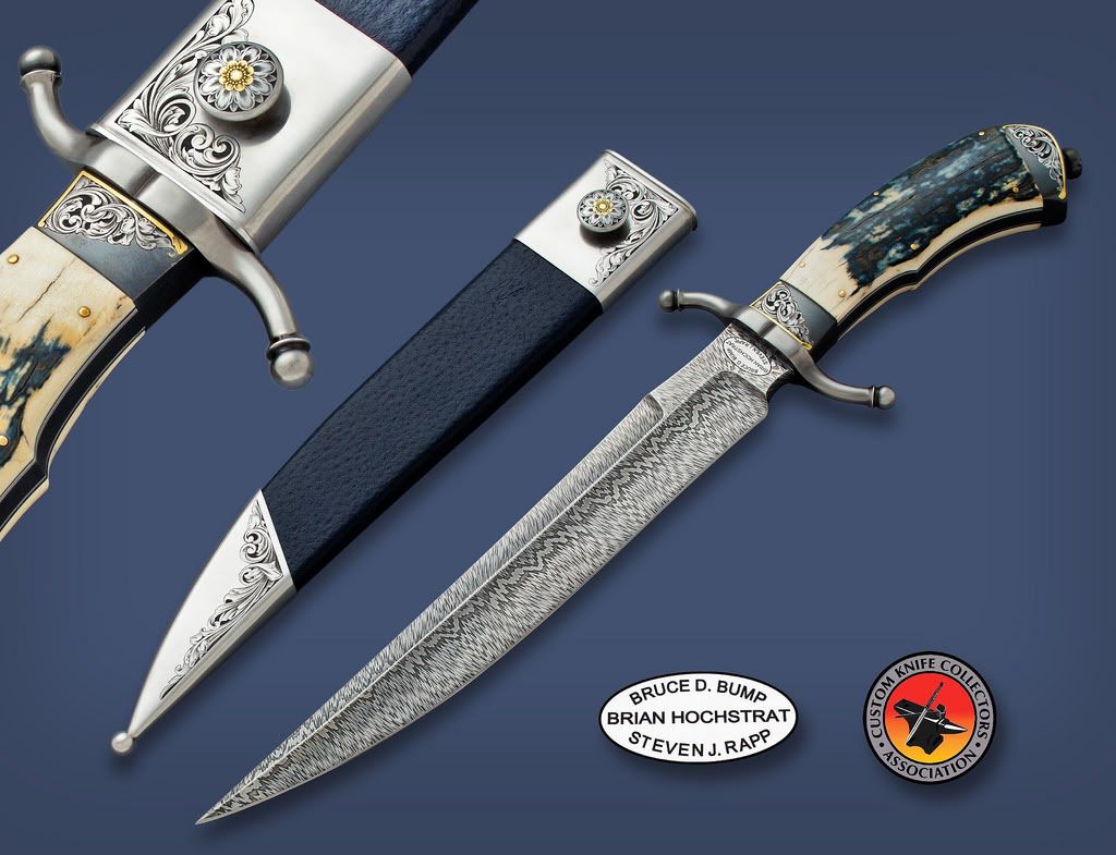 2011CancerBenefitKnife4.jpg