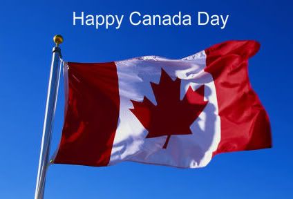 canadian-flag-1.jpg