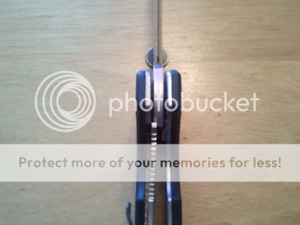 2012-05-05173358.jpg