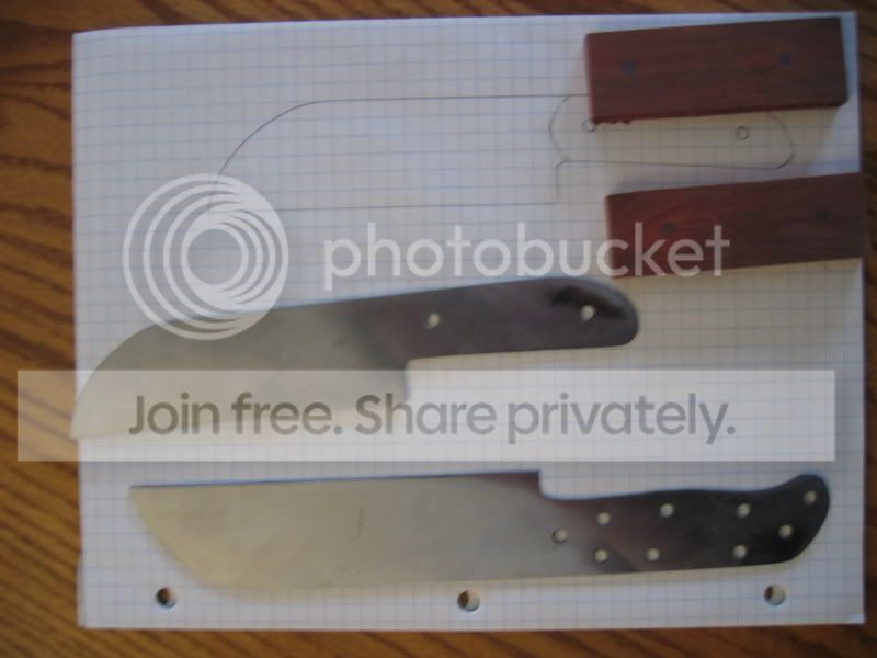 knives001.jpg