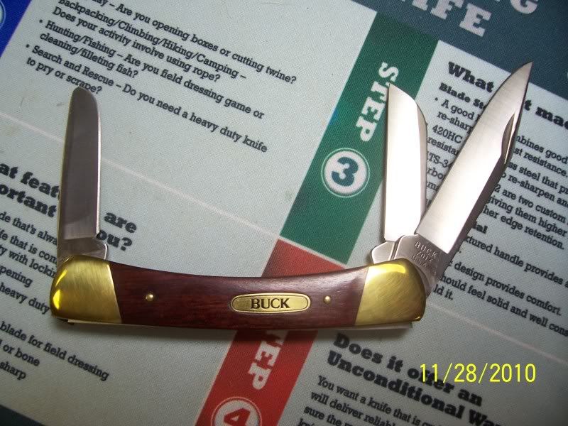 11-28-2010Brass7011986.jpg