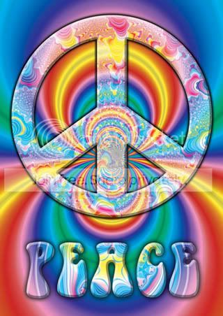 lgpp0809fractal-design-peace-logo-p.jpg