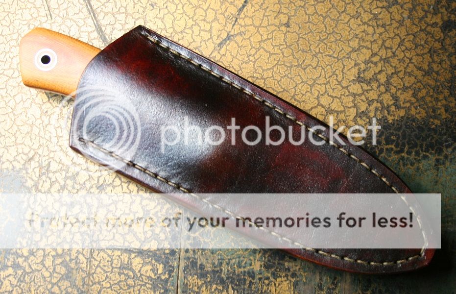 sheath_nessmuk_plain_2.jpg
