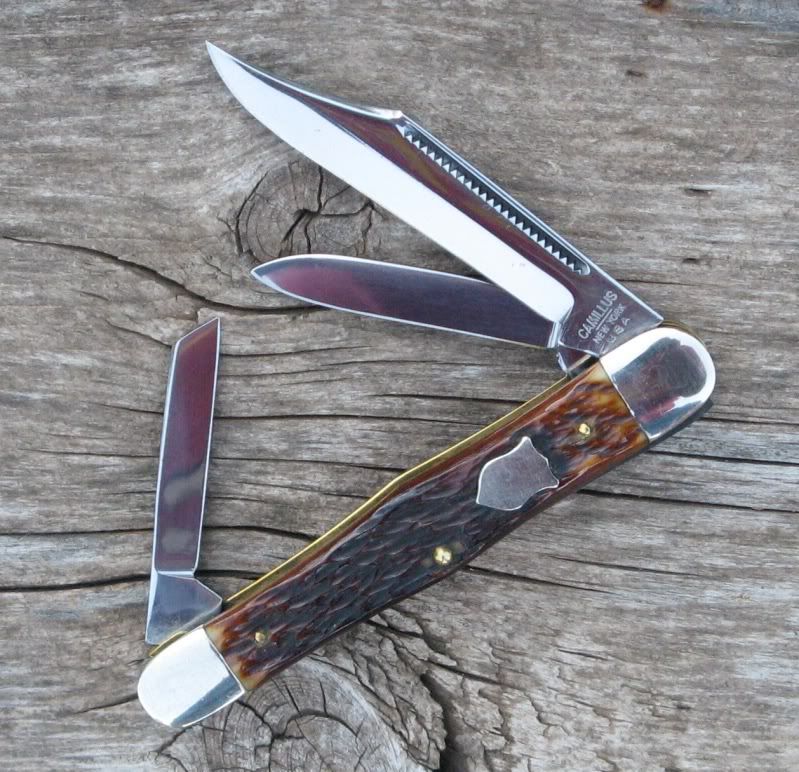Camillus_72_fw1.jpg