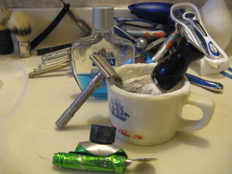 sotd-20100829-001.jpg
