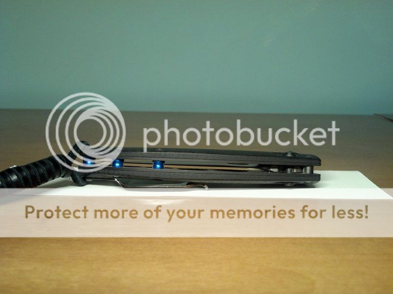 photobucket-22813-1342750918484.jpg