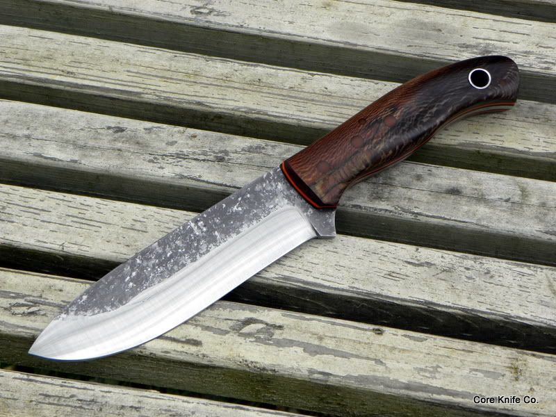 Corehart2109.jpg