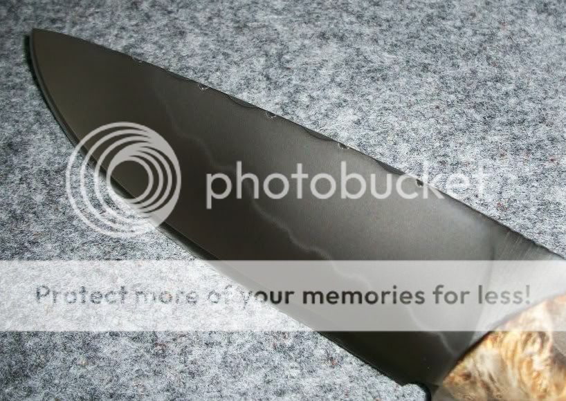 OUTBACK020.jpg