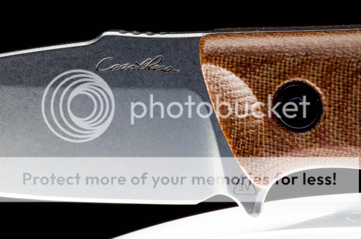 Nathan_closeup.jpg~original