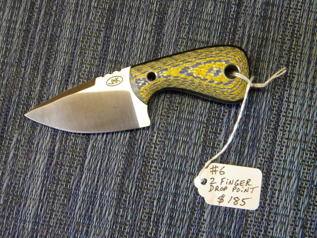 KNIVESOKCAANDMORE132.jpg