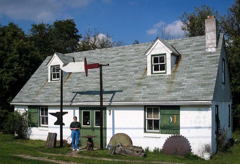 moranshop2005800wide_zps777b3ae1.jpg
