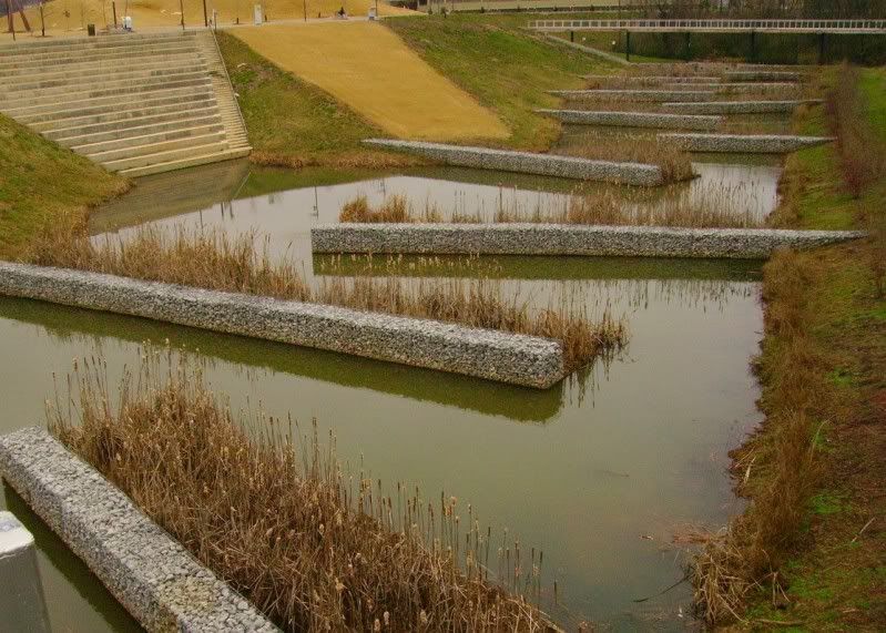 WaterCourse.jpg