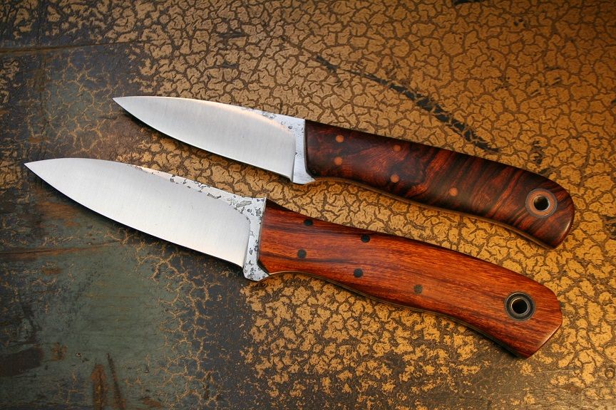 Ironwood_duo.jpg