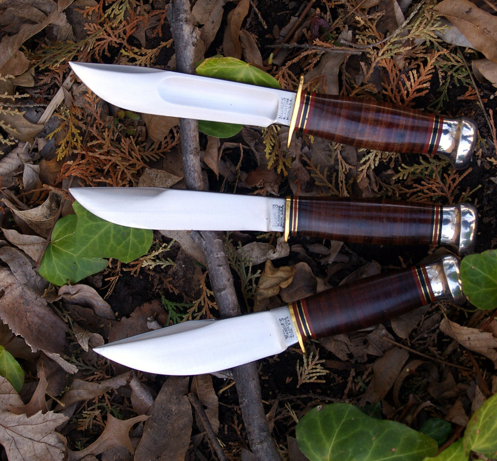 Vintage-Marbles-Knives-31-1024x950.jpg