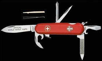 KNIFE-SWISS-SCOUT.jpg