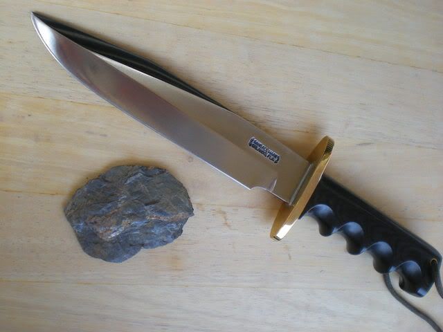 DSCN0644.jpg
