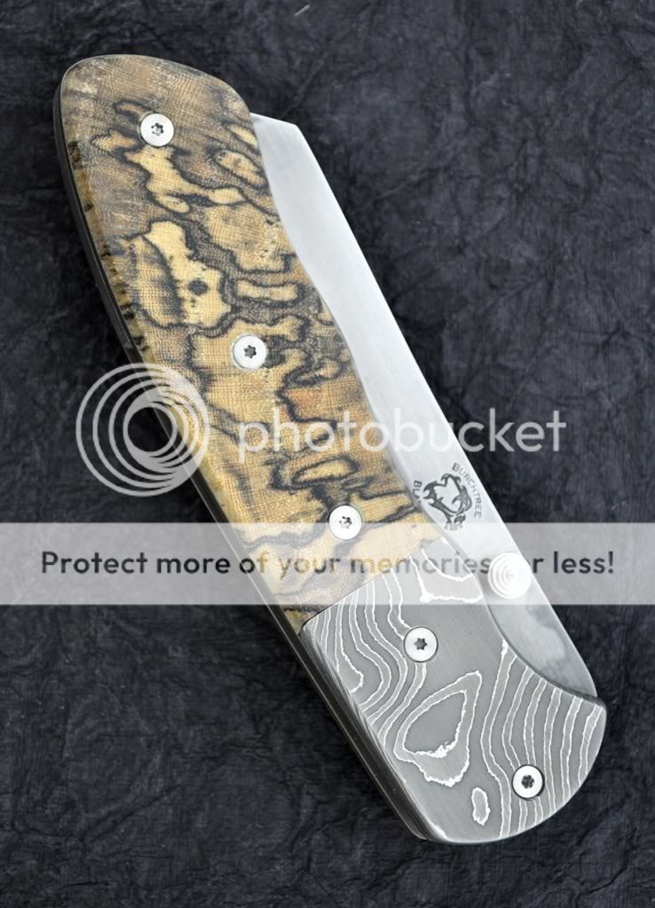 BurchwoodDao012.jpg