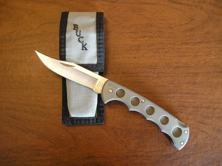 Buck5601988XLTi.jpg