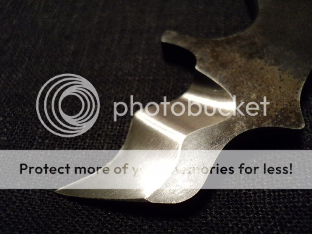 ClapKnife025.jpg