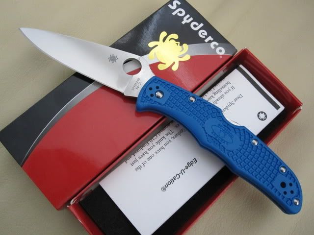 sd780is086.jpg