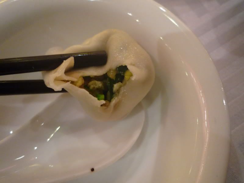 P1020930.jpg