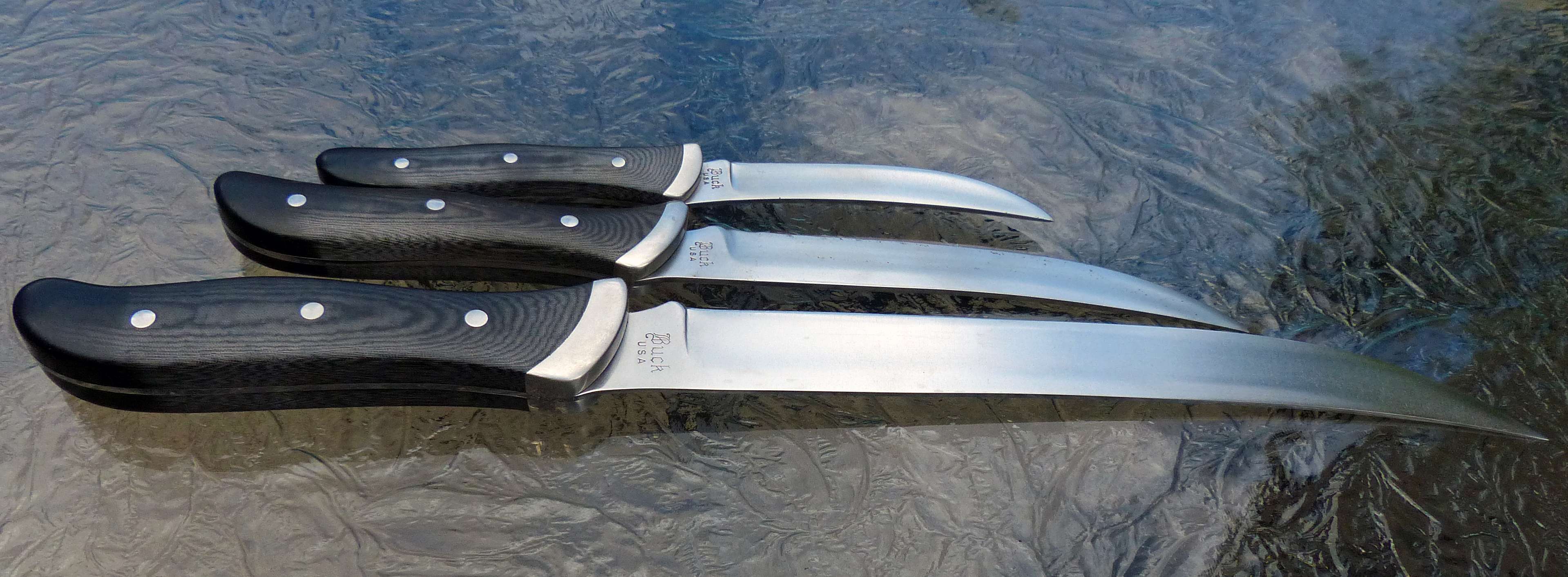 k1f3.jpg