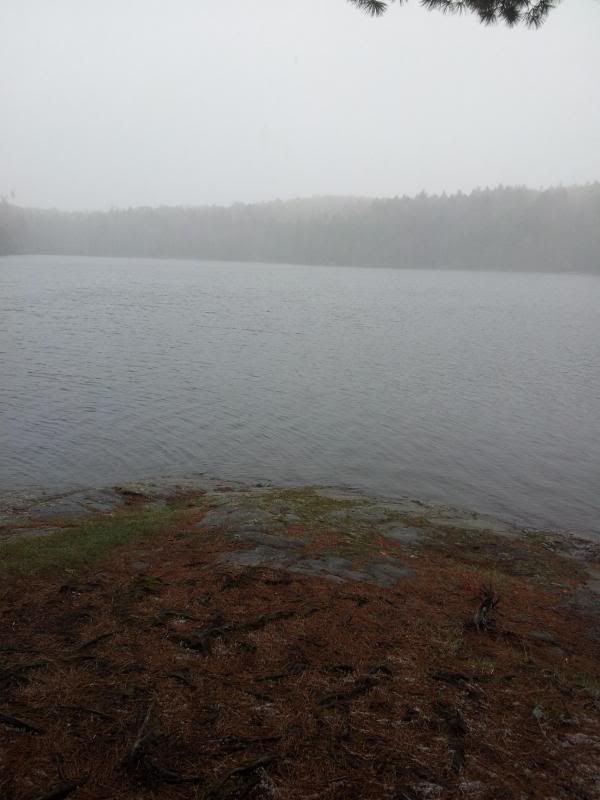 20130512_180714_zps81d5654b.jpg