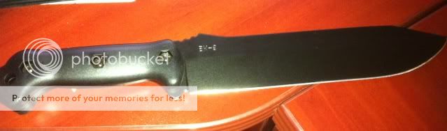photo3-2.jpg