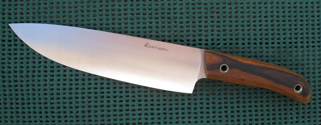 154chef1.jpg