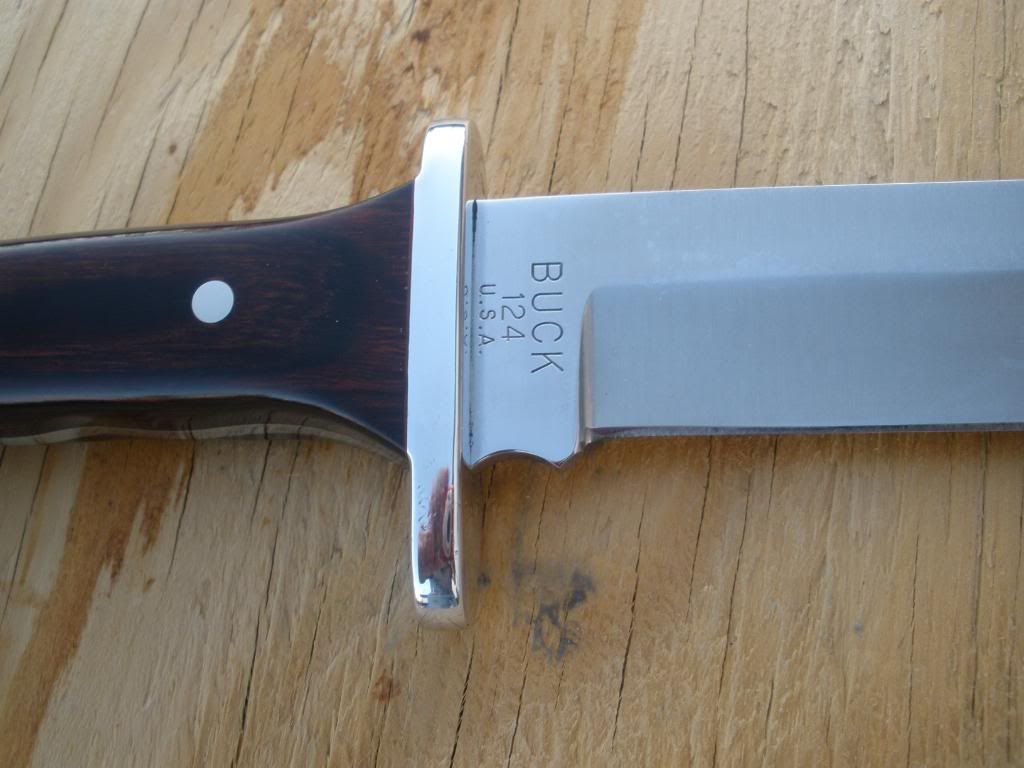 4swapMeet2.jpg