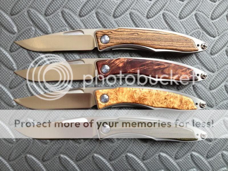 MnandiCollection.jpg