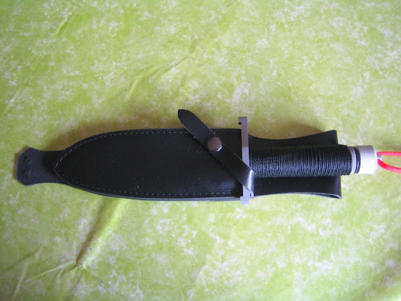 boker_12.jpg