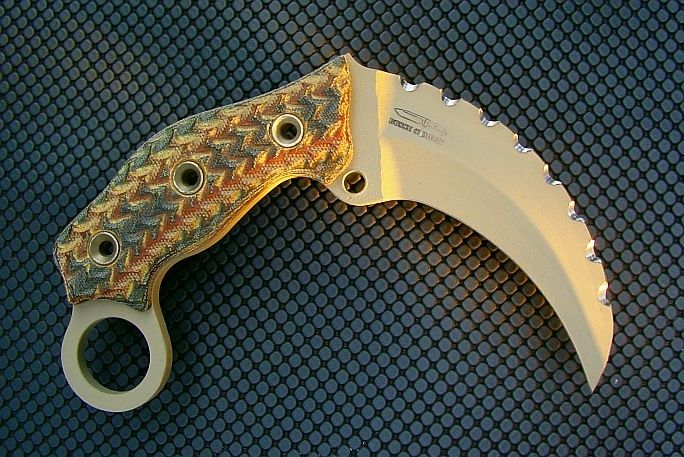 Kerambit_3_zpszhra5ezr.jpg