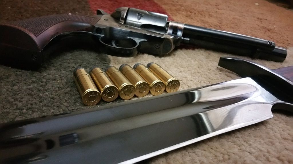 k1_zpsbofthz5l.jpg