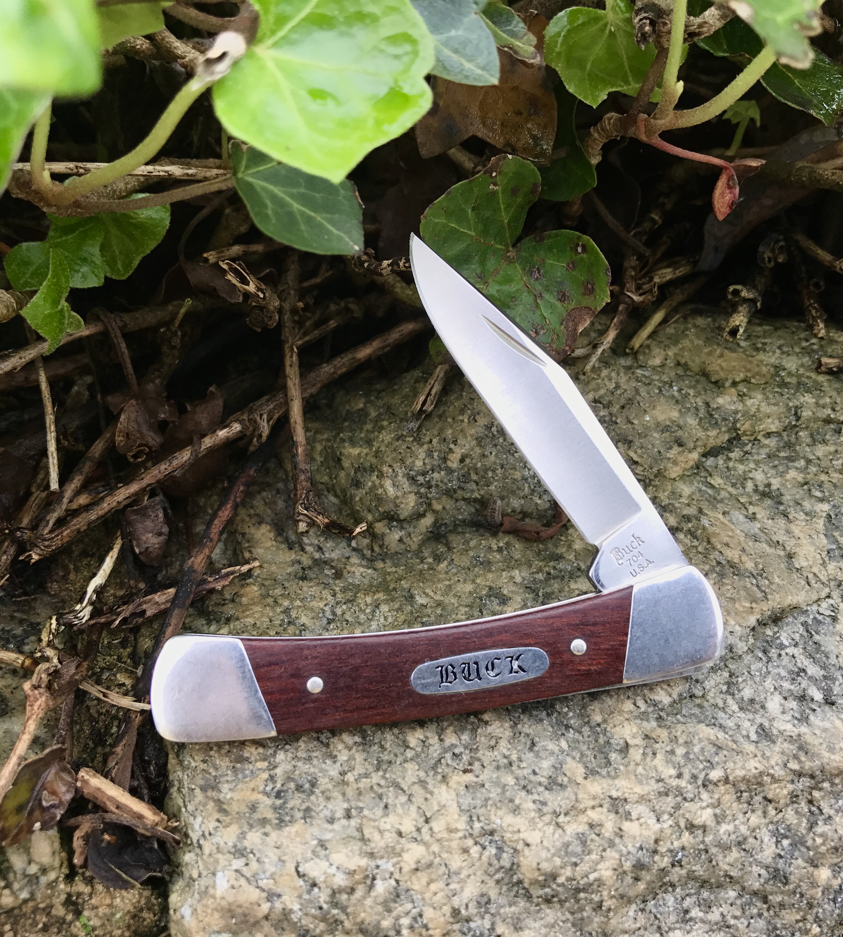 ZX6AReB.jpg