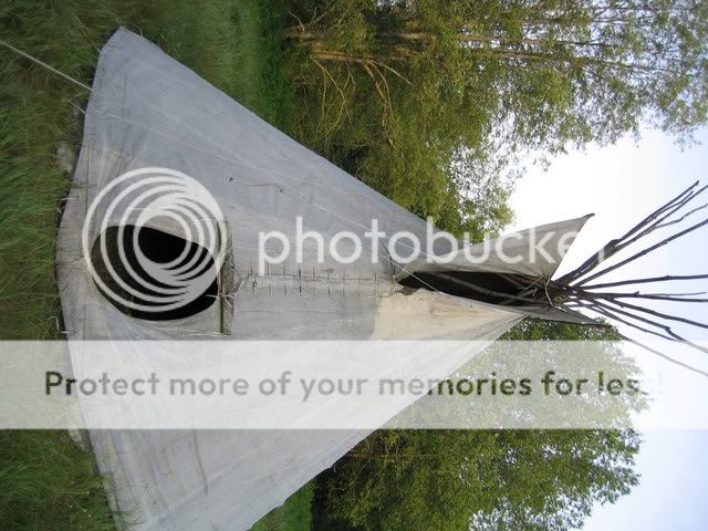 IMG_1259.jpg