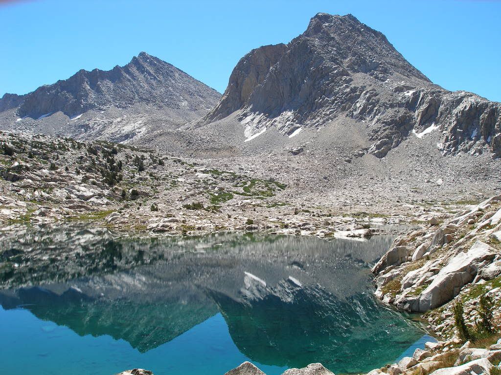 KingsCanyon2008395.jpg