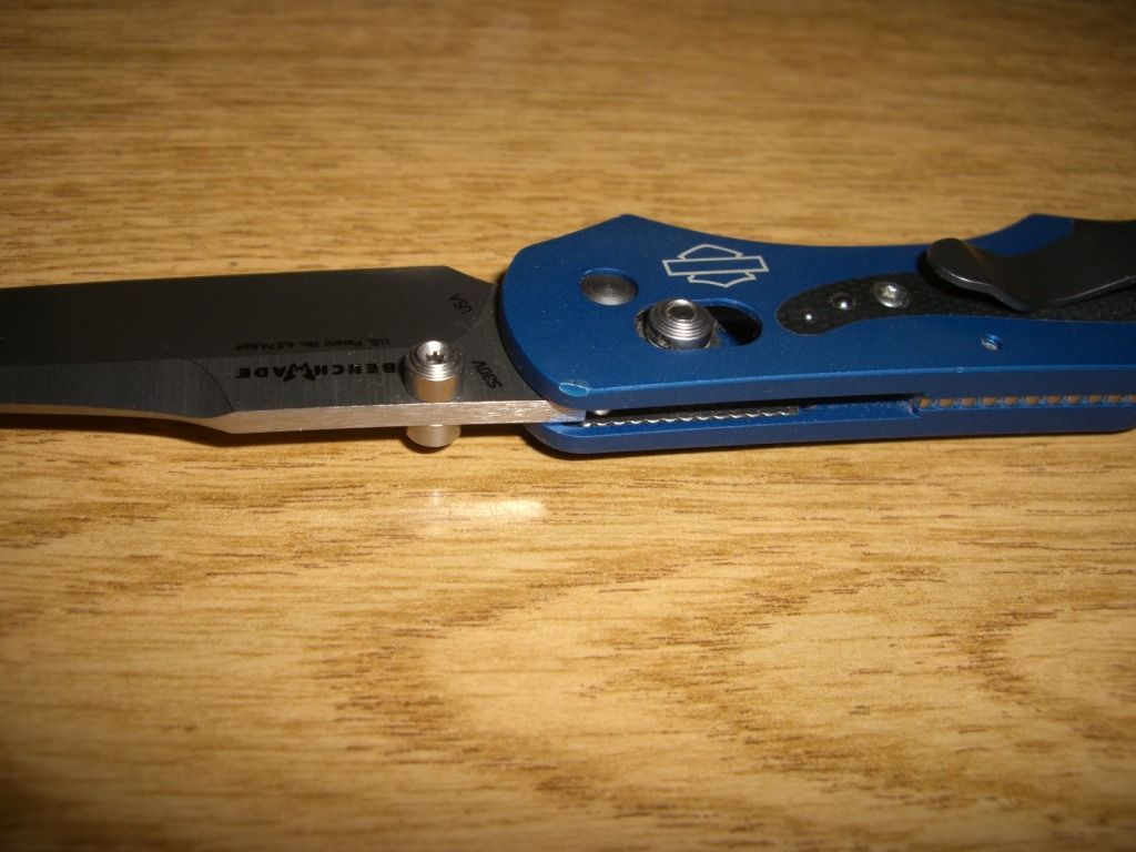 bm275hd13960spycowalker3.jpg