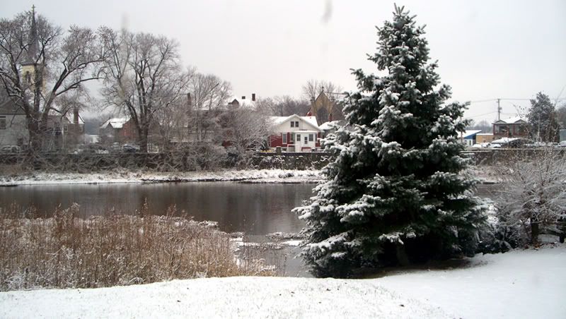 nov30snow.jpg