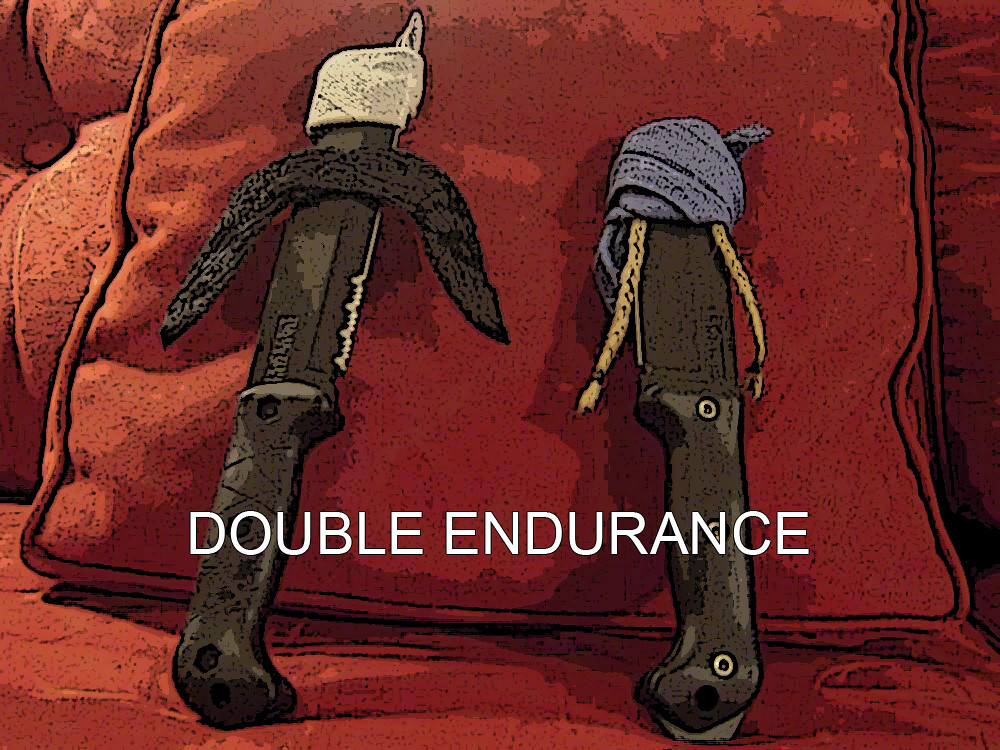 5352962983_14d212c4c9_b.jpg