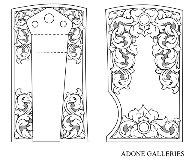 adone_design.jpg