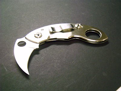 spydkerambit09.jpg