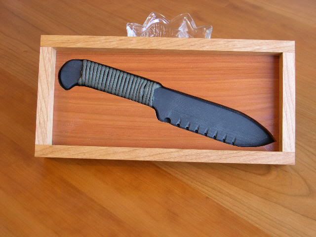Stealth_Hawk_box_38.jpg