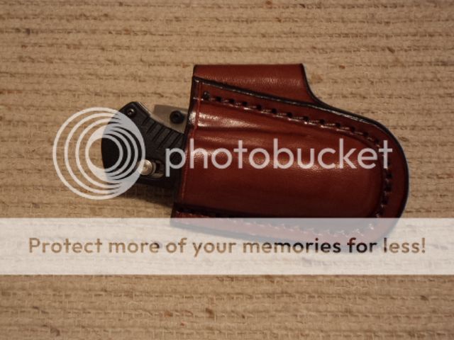 DSC01267_zpsb4dcf04b.jpg