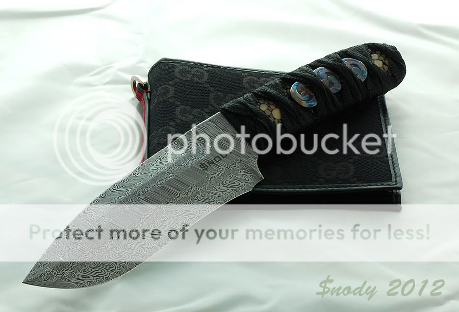 damasteel15.jpg