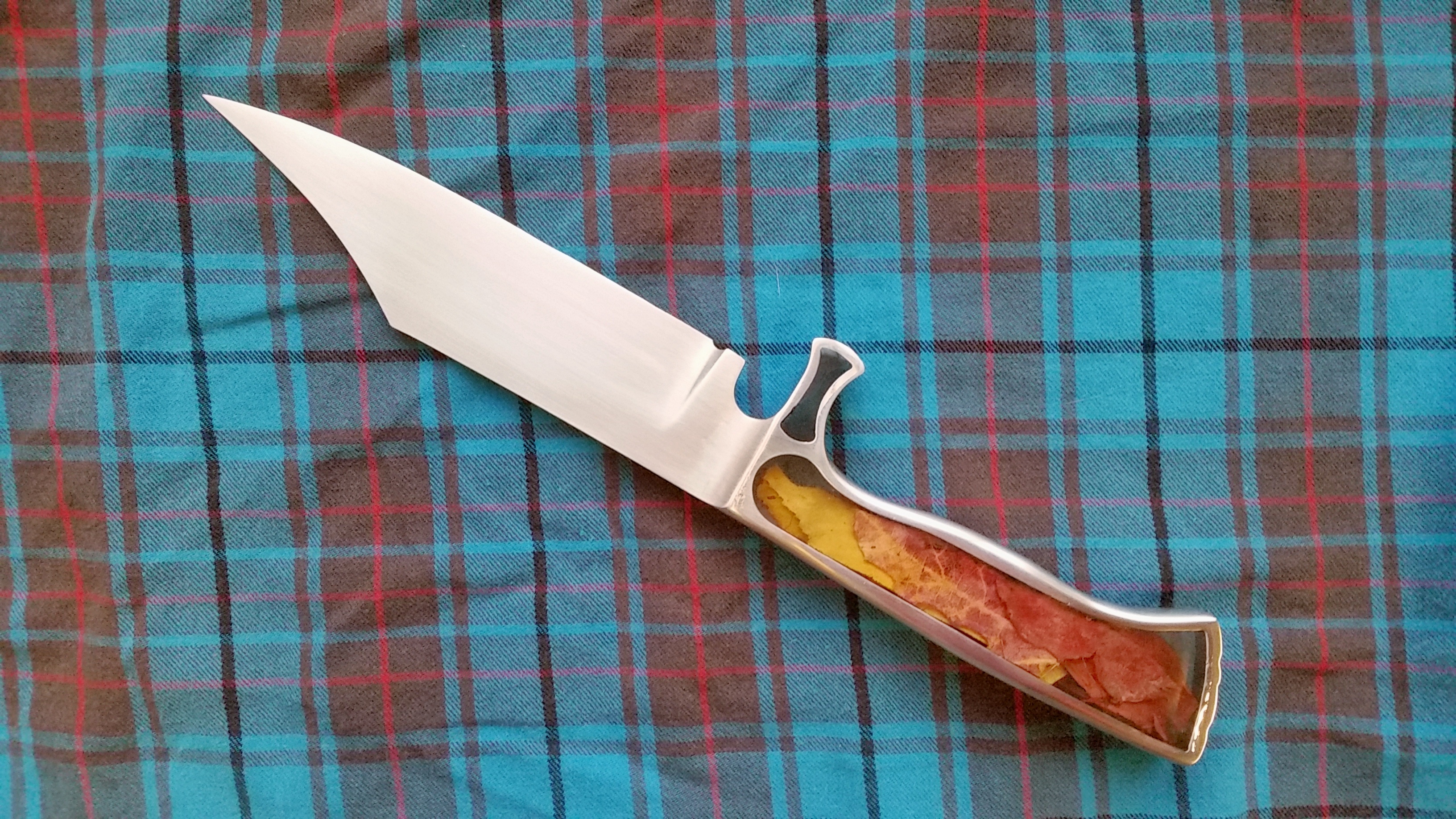 F2lsqvn.jpg