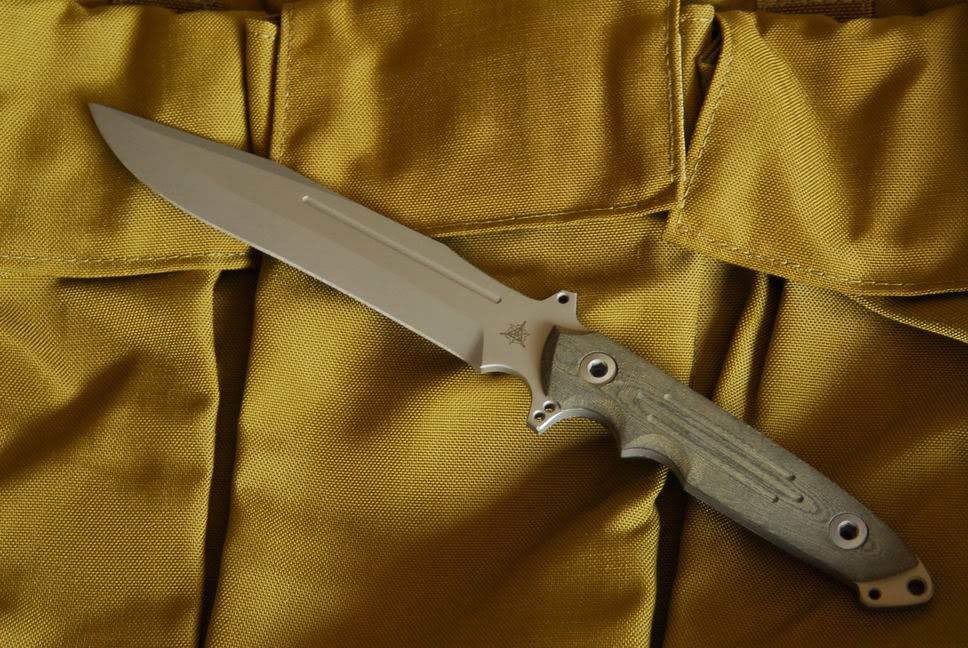 GPKFS1.jpg