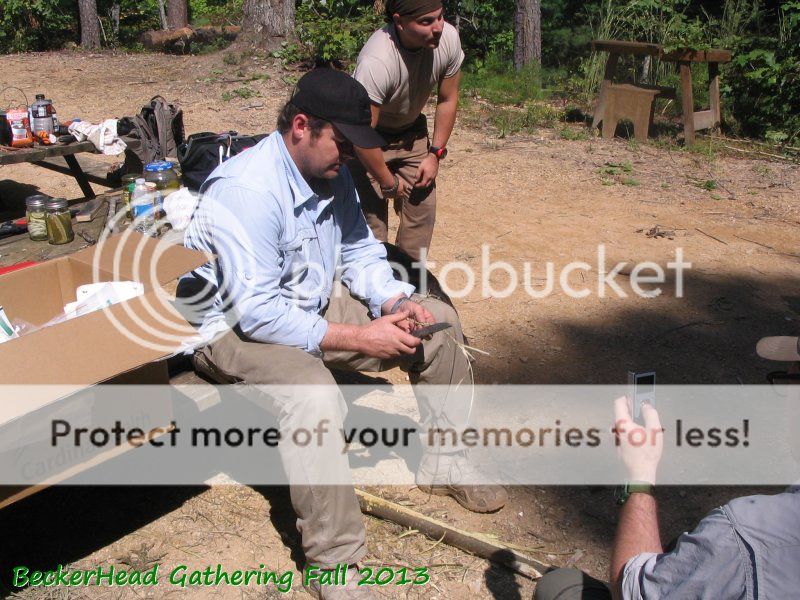 cordage2013_zpsb2f686e6.jpg