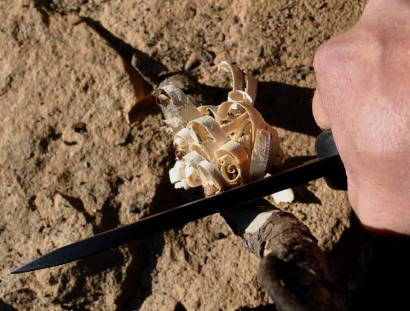 07Whittling1.jpg